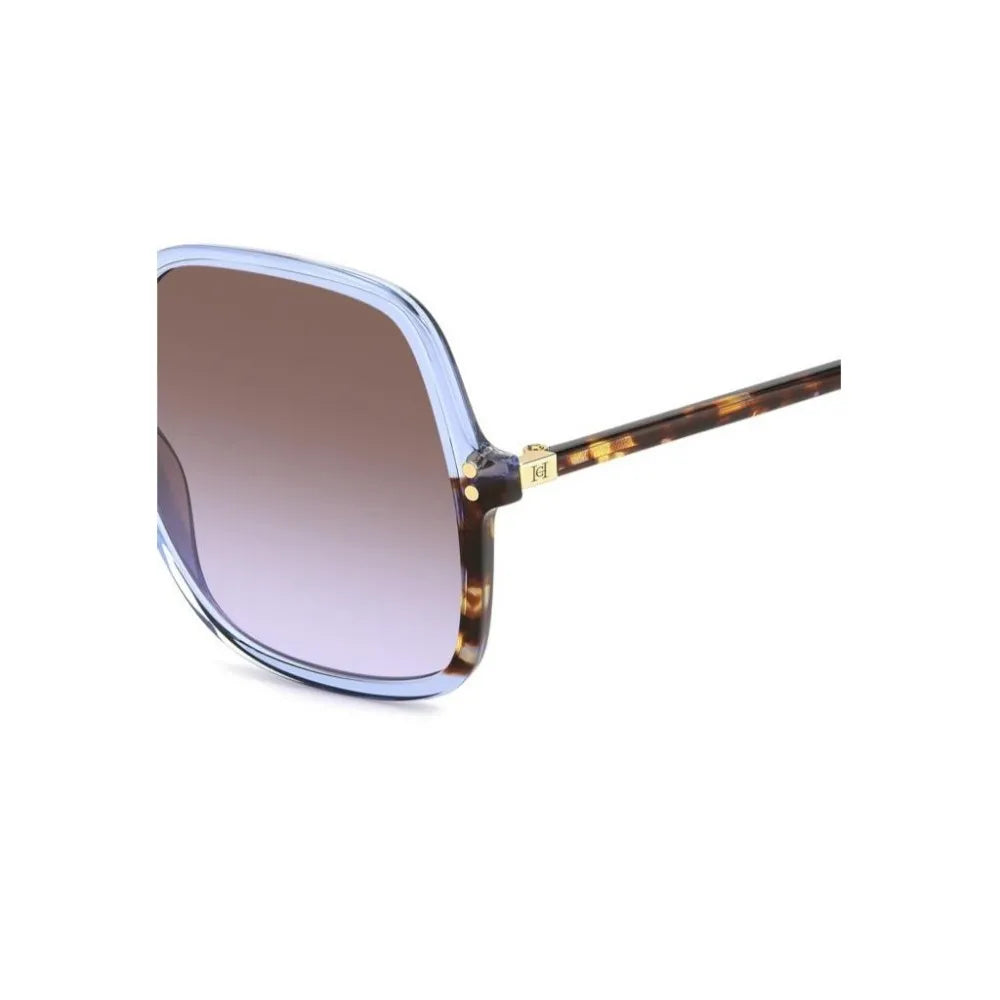 Γυαλιά ηλίου Carolina Herrera HER 0244/S