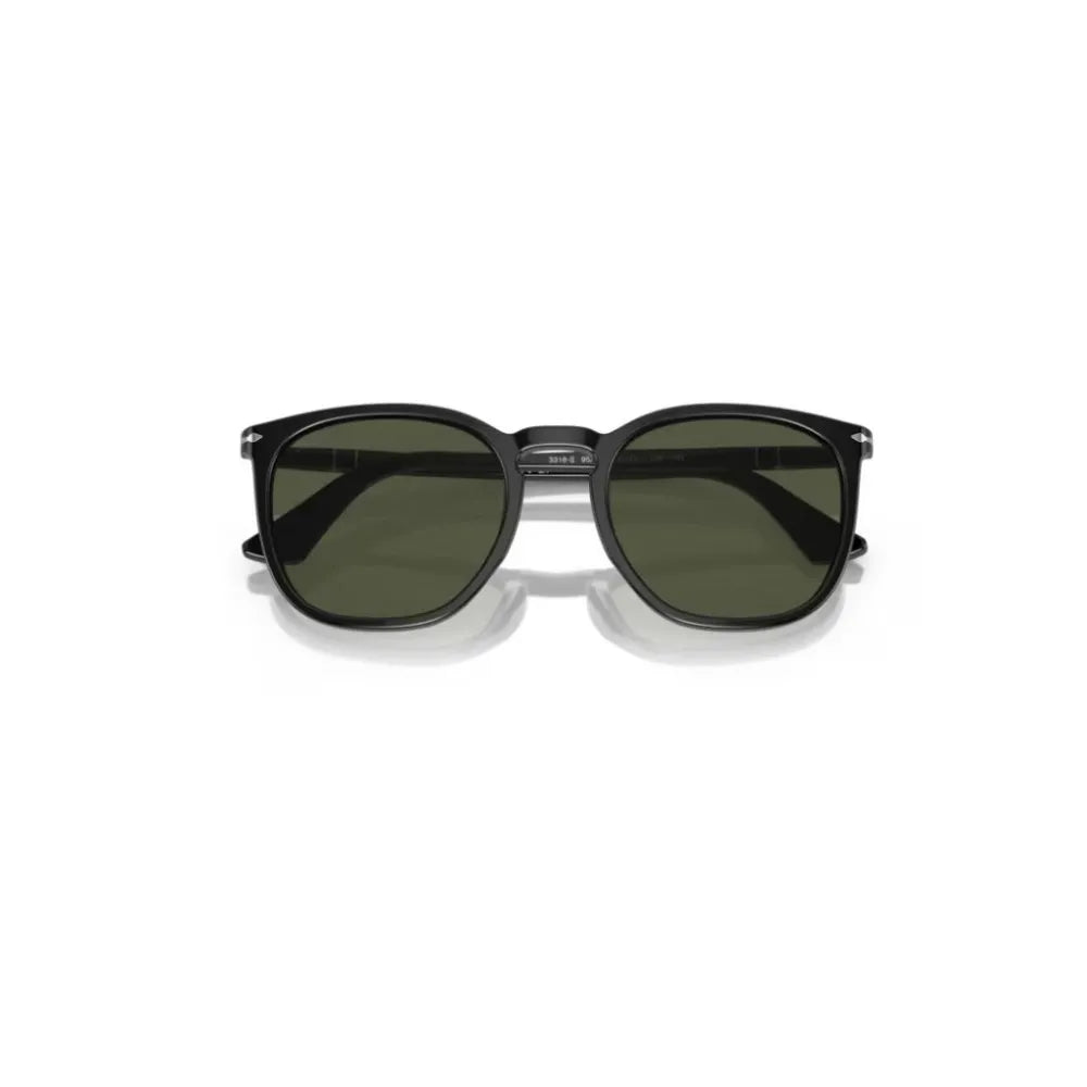 Γυαλιά ηλίου Persol PO 3316S