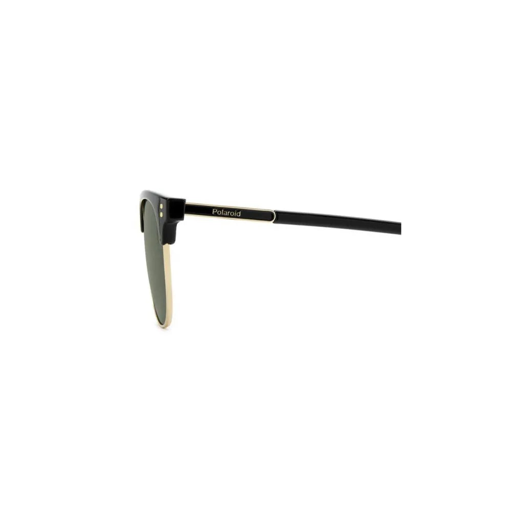 Polaroid PLD 4196/S/X Polarized Γυαλιά Ηλίου