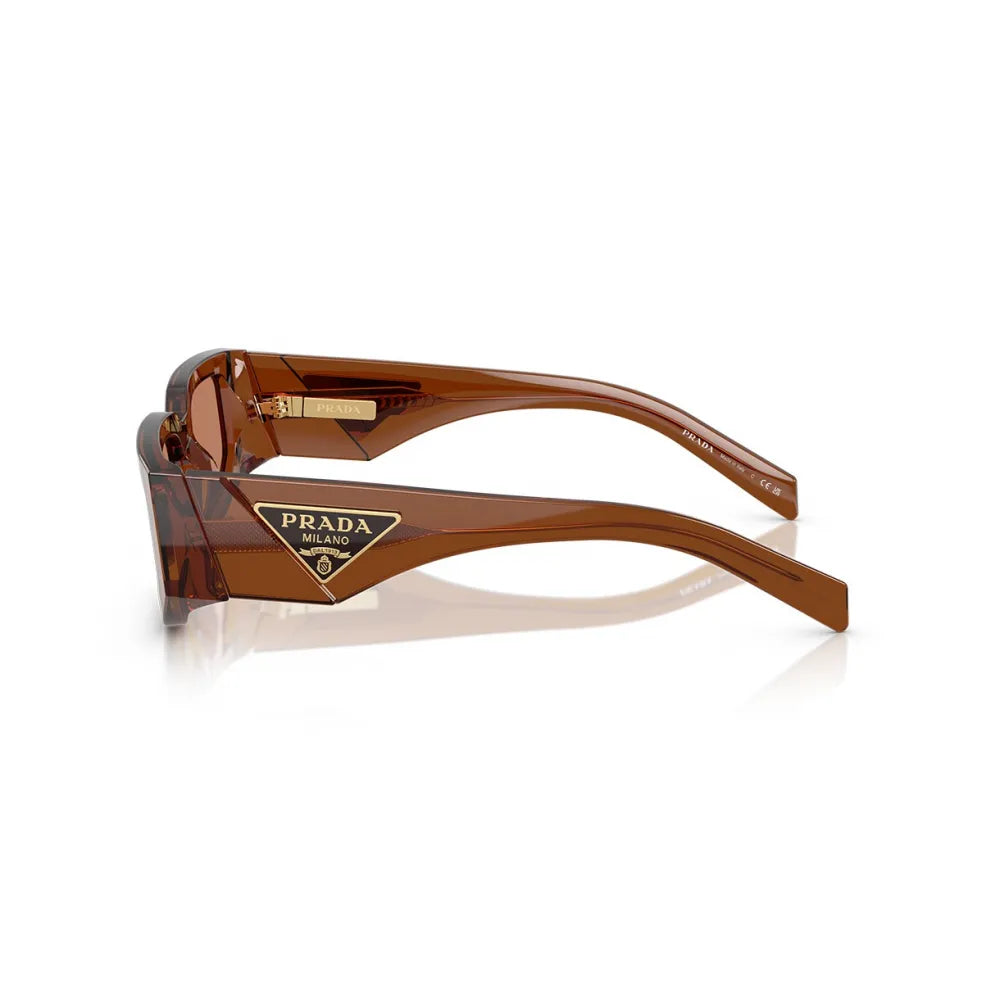 Prada SPR 09ZS Γυαλιά Ηλίου