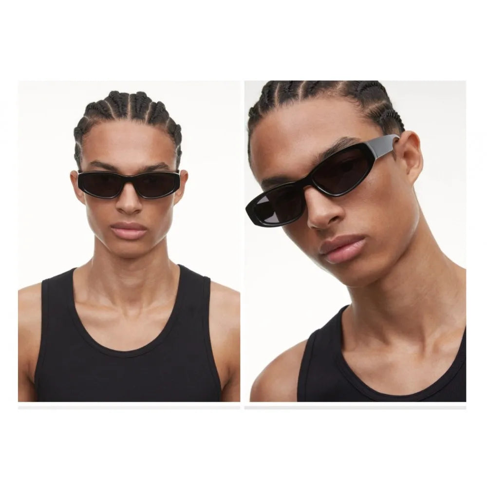 Γυαλιά ηλίου Chimi 09 Black