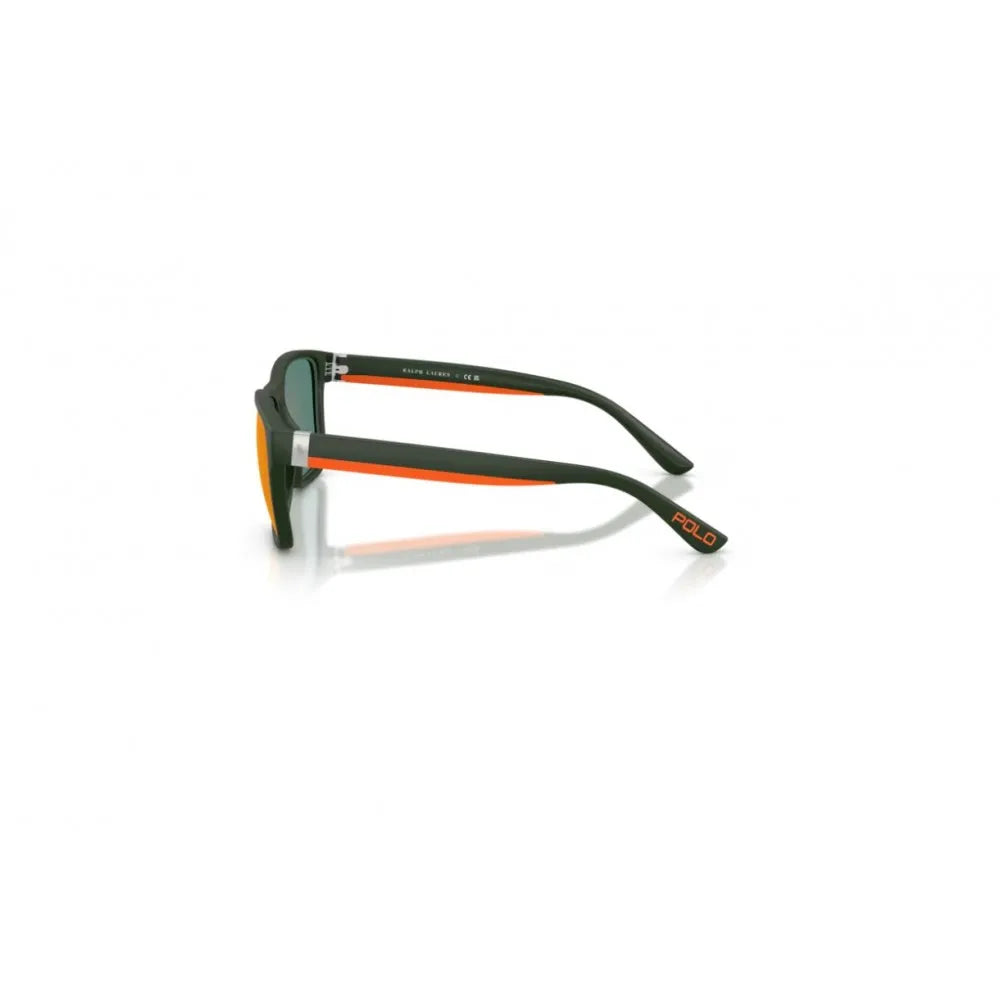 Γυαλιά ηλίου Polo Ralph Lauren PH 4229U