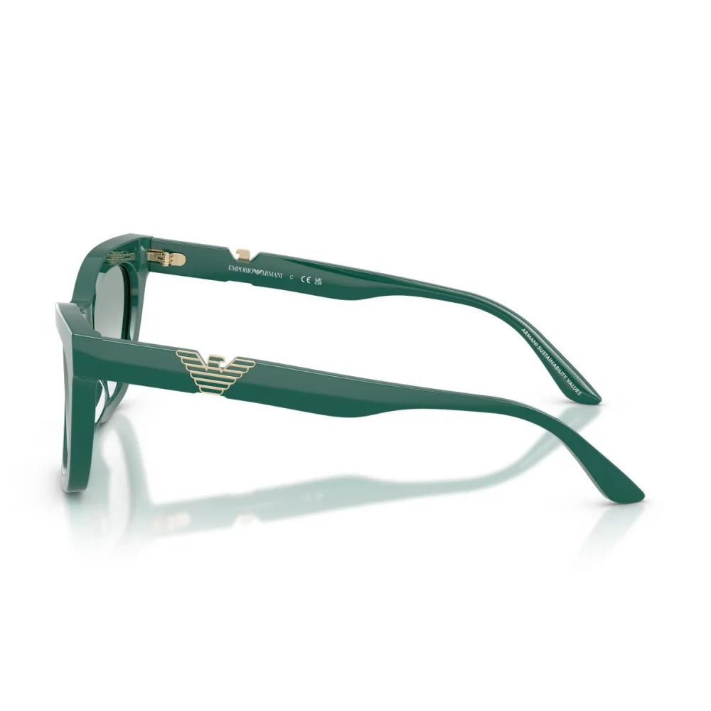 Emporio Armani EA 4259U Γυαλιά Ηλίου