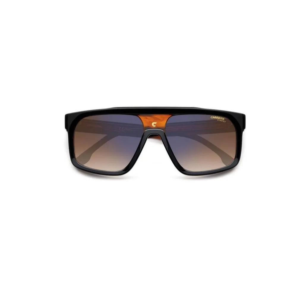 Γυαλιά ηλίου Carrera CARRERA 1061/S