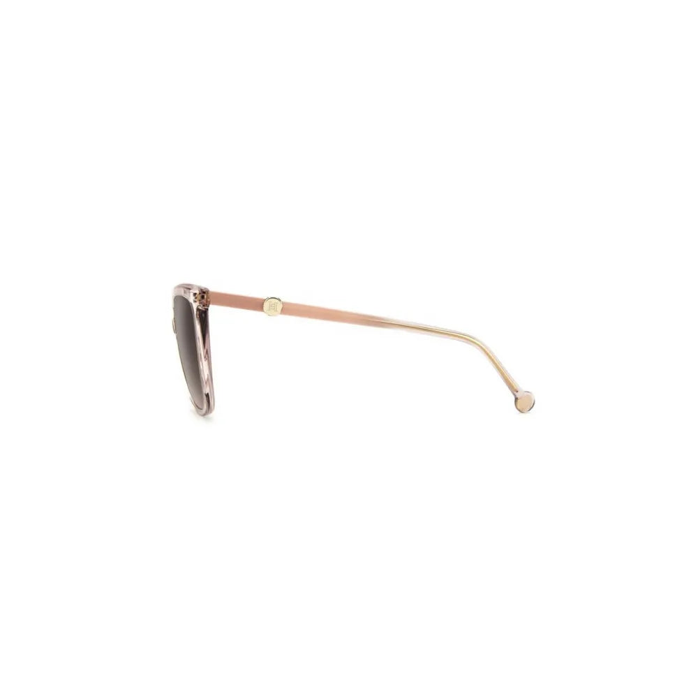 Carolina Herrera HER 0385/S Γυαλιά Ηλίου