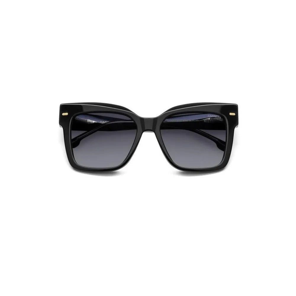 Γυαλιά ηλίου Carrera CARRERA 3037/S