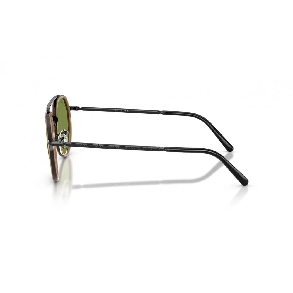 Ray Ban RB 3765