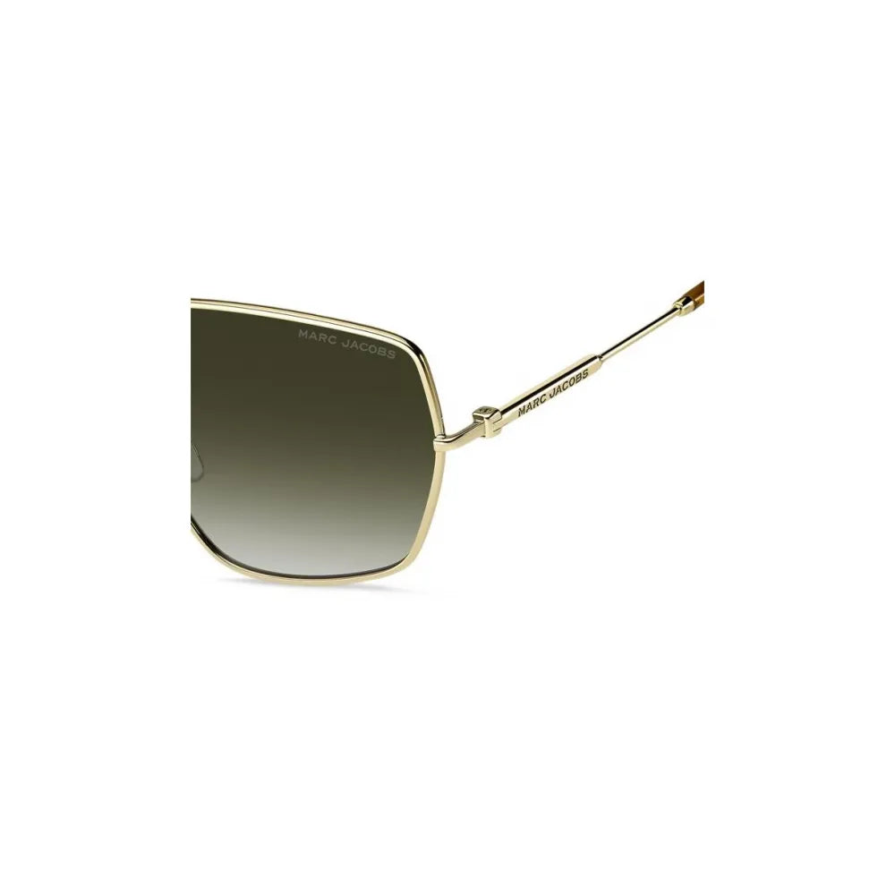 Marc Jacobs MARC 917/S Γυαλιά Ηλίου