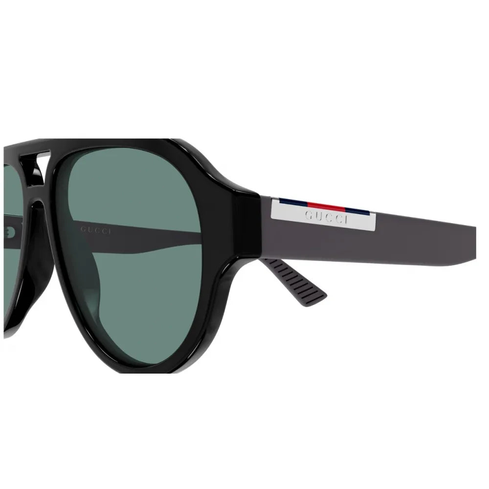 Gucci GG2088S Γυαλιά ηλίου