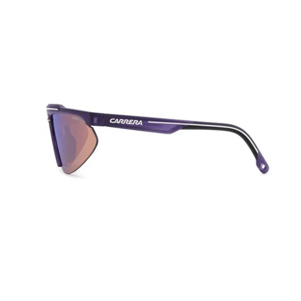 Carrera C SPORT 15/S Γυαλιά ηλίου