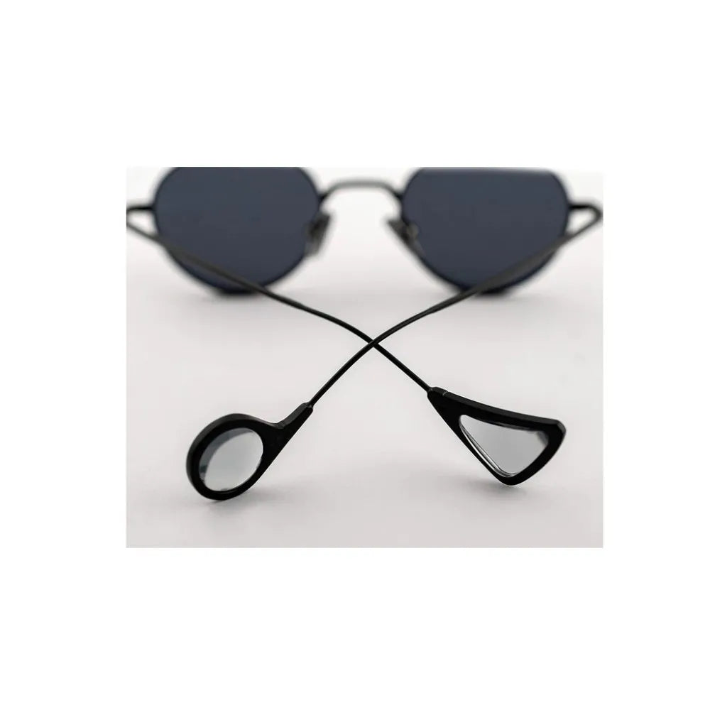 Γυαλιά ηλίου Eyepetizer Alamilo