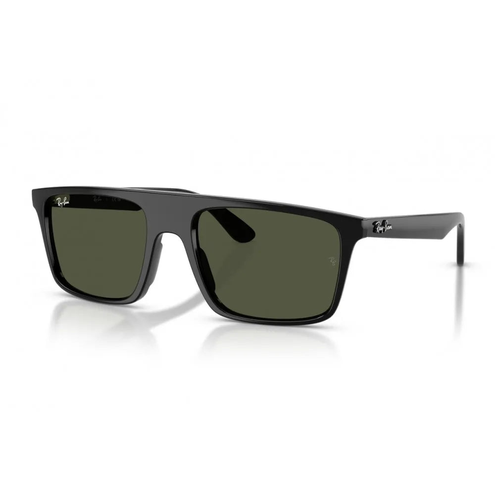 Γυαλιά ηλίου Ray Ban RB 2222