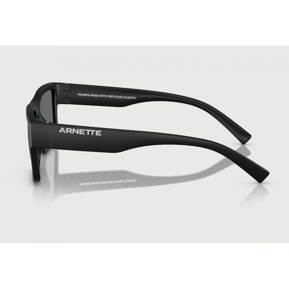 Γυαλιά ηλίου AN 4344  Omgee Polarized