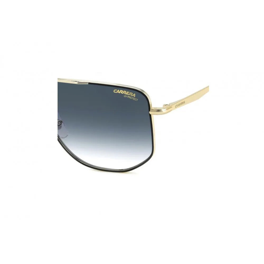 Γυαλιά ηλίου Carrera CARRERA 355/S