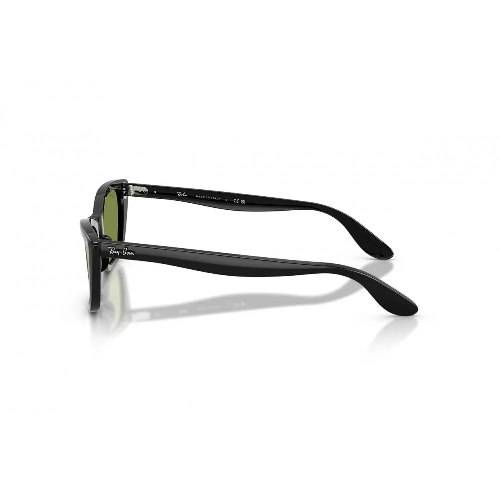 Ray Ban RB 2299 Lady Burbank