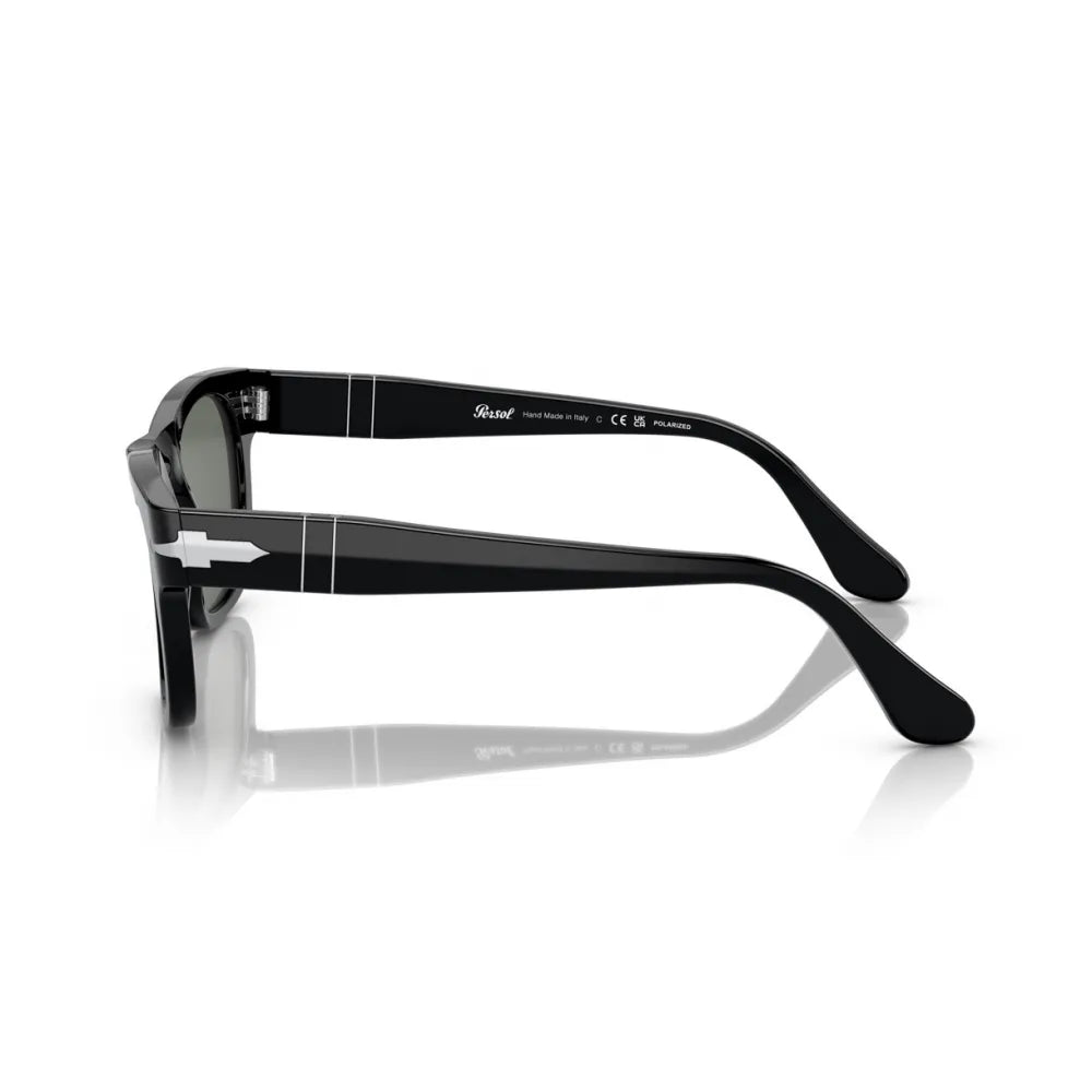 Persol PO 3269S Polarized Γυαλιά ηλίου