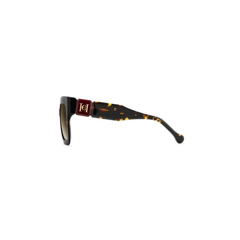 Carolina Herrera HER 0369/S Γυαλιά Ηλίου