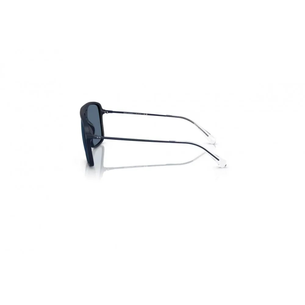 Γυαλιά ηλίου Armani Exchange AX 4150SU