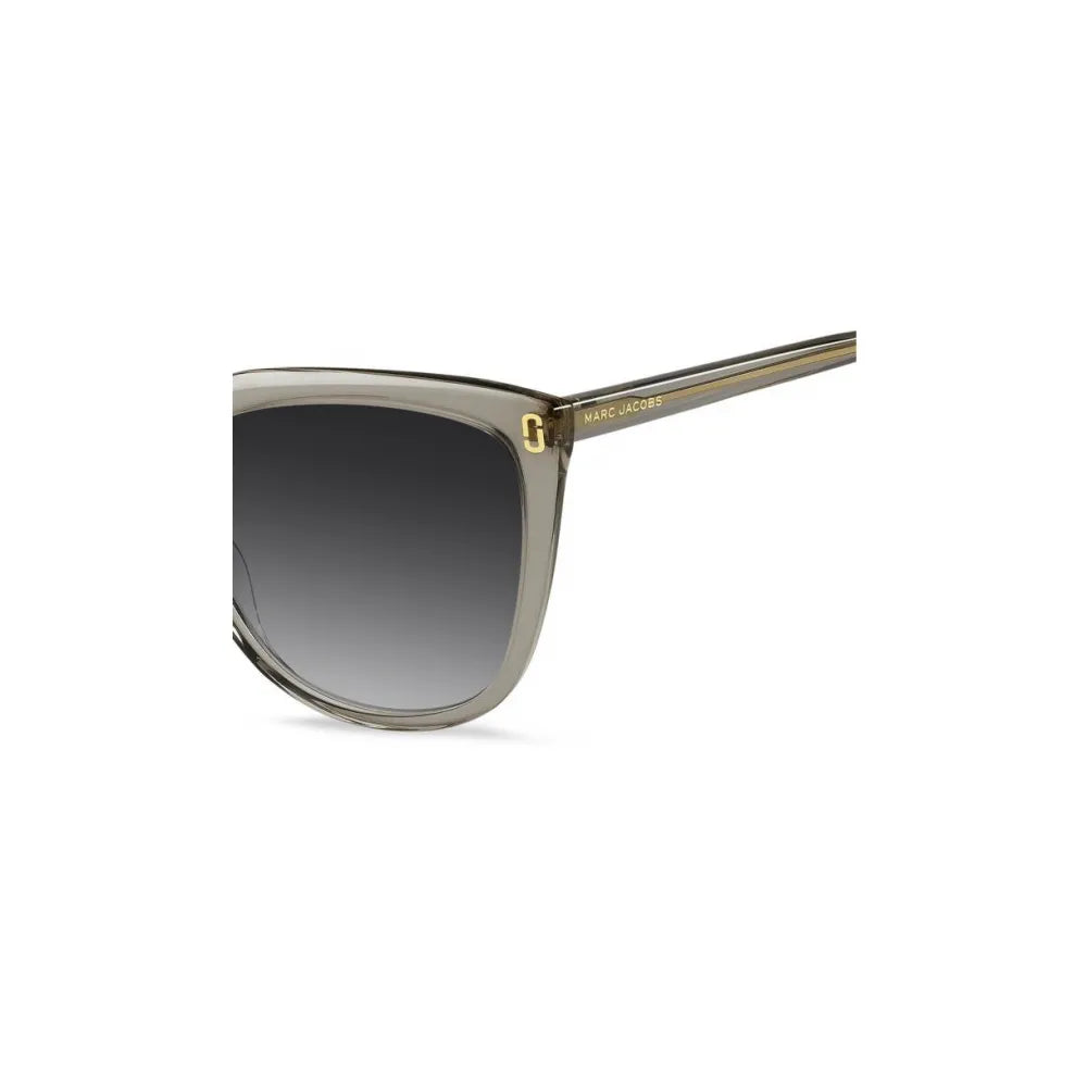 Marc Jacobs MJ 1137/S Γυαλιά Ηλίου