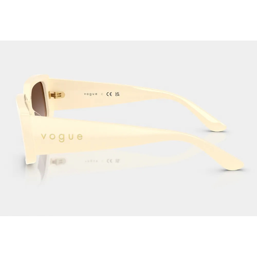 Vogue VO 5642SU Γυαλιά Ηλίου