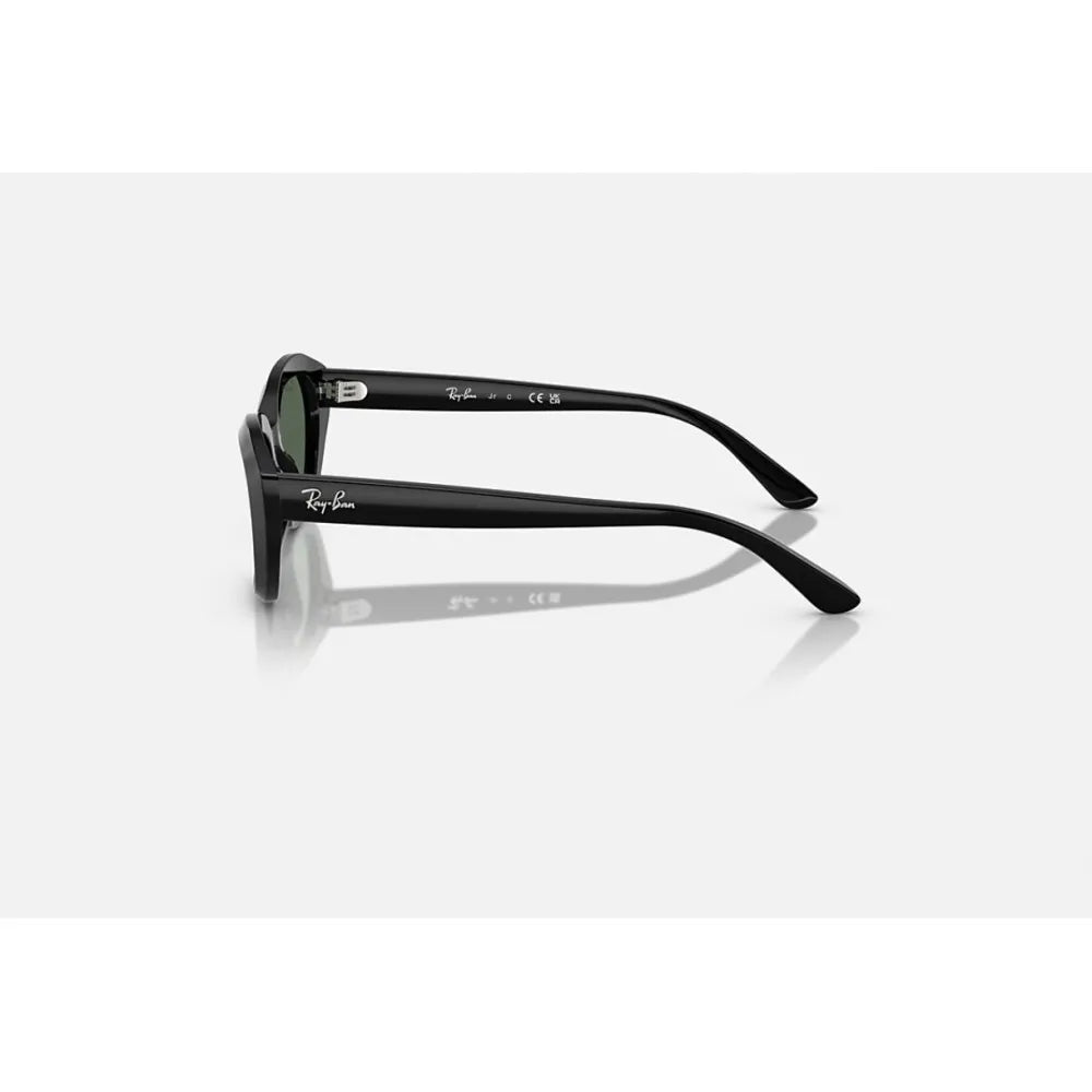 Παιδικά γυαλιά ηλίου Ray Ban Junior RJ 9081S