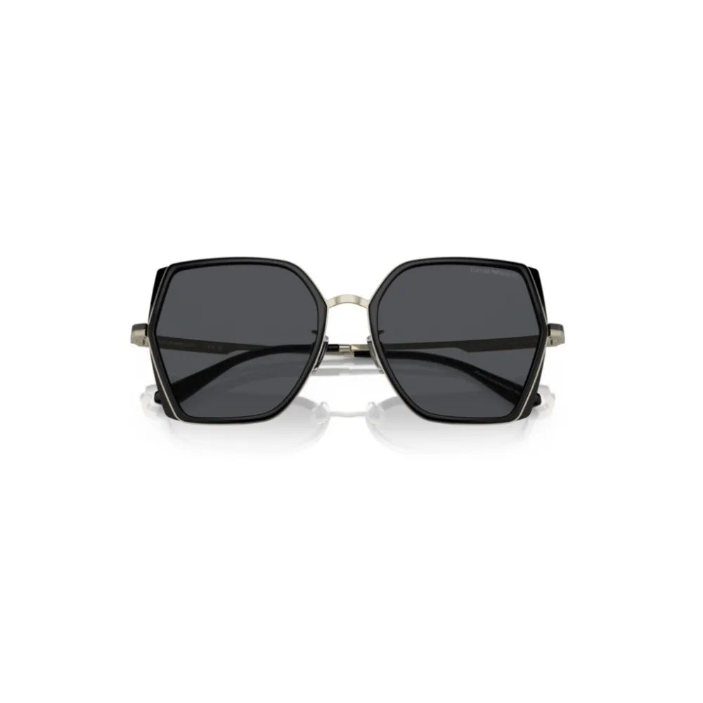 Γυαλιά ηλίου Emporio Armani EA 2142D