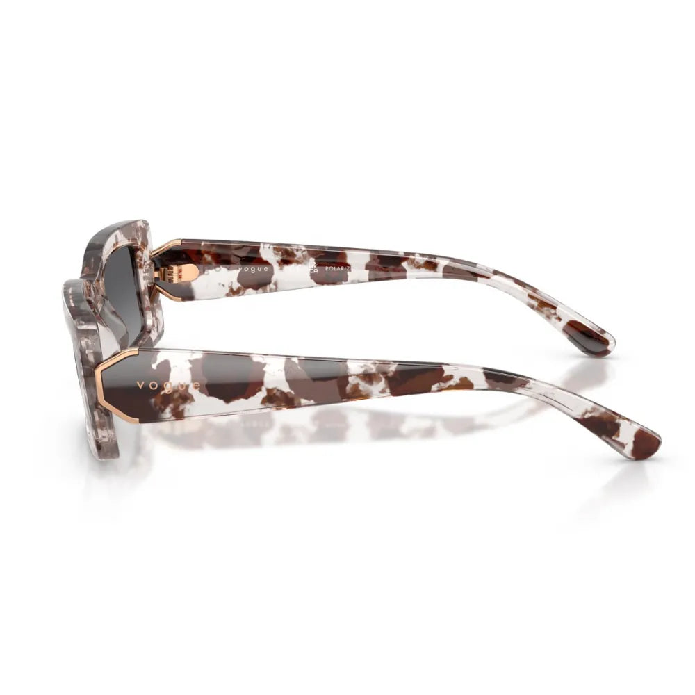 Vogue VO 5674S Polarized Γυαλιά Ηλίου