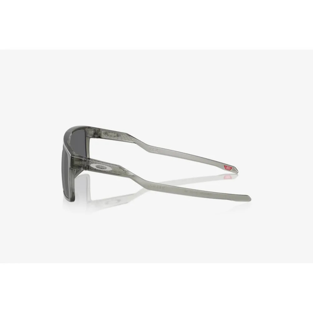Γυαλιά ηλίου Oakley OO 9285 Helux Prizm Black