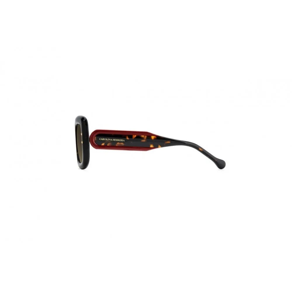 Γυαλιά ηλίου Carolina Herrera HER 0313/S