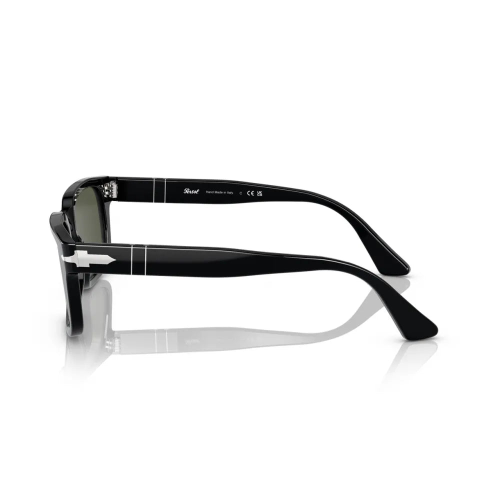 Persol PO 3272S Γυαλιά ηλίου