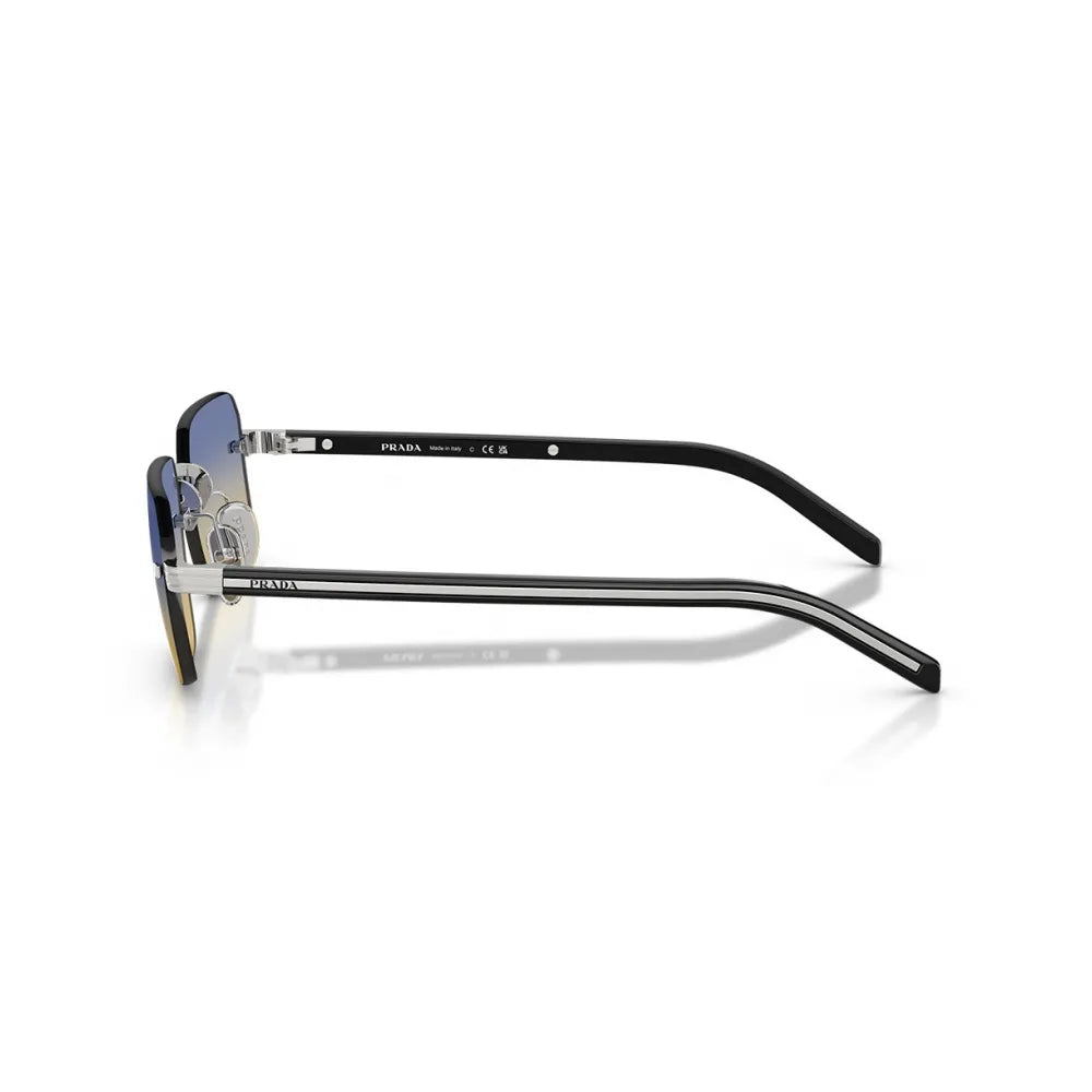 Prada SPR D55S Γυαλιά Ηλίου