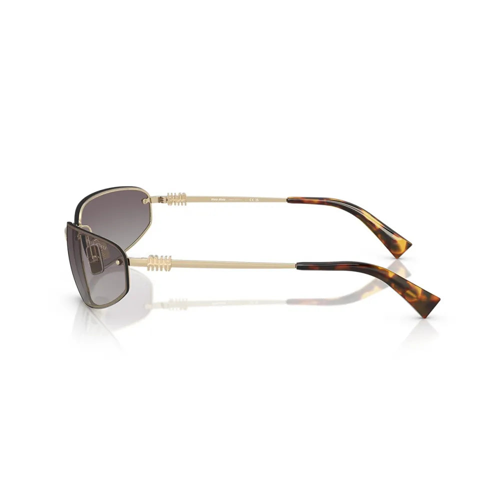 Miu Miu SMU A50S Γυαλιά Ηλίου