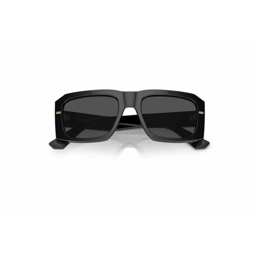 Γυαλιά ηλίου Dolce Gabbana DG 4430