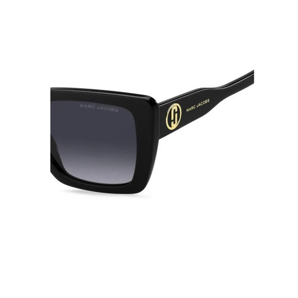 Γυαλιά ηλίου Marc Jacobs MARC 733/S