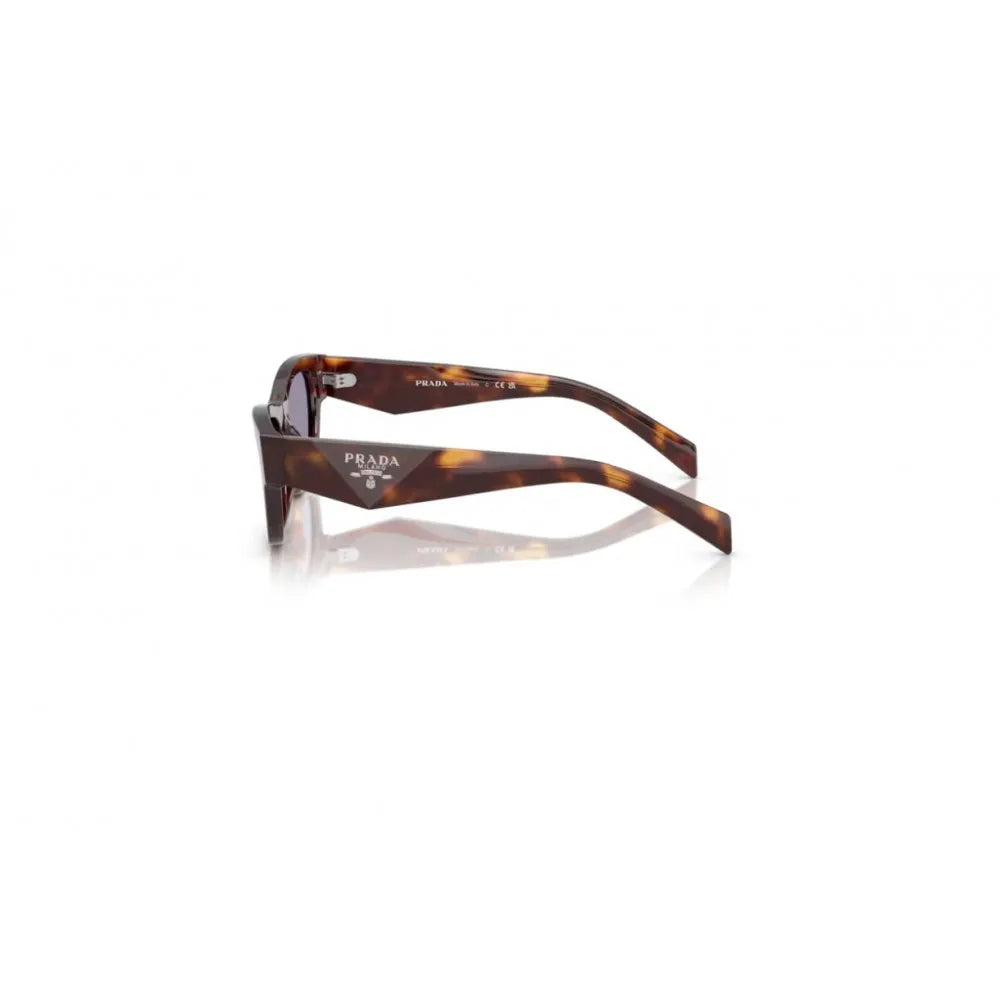 Γυαλιά ηλίου Prada SPR B09S