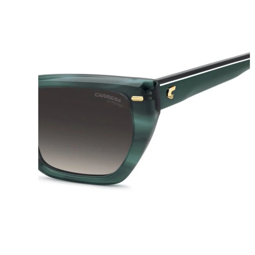 Carrera CARRERA 3081/S Γυαλιά ηλίου