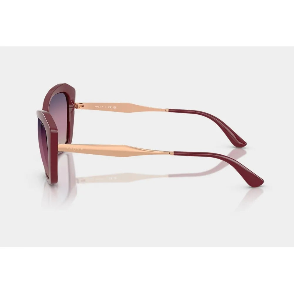 Γυαλιά ηλίου Vogue VO 5626S