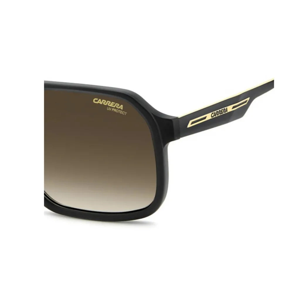 Carrera VICTORY C 27/S Γυαλιά ηλίου