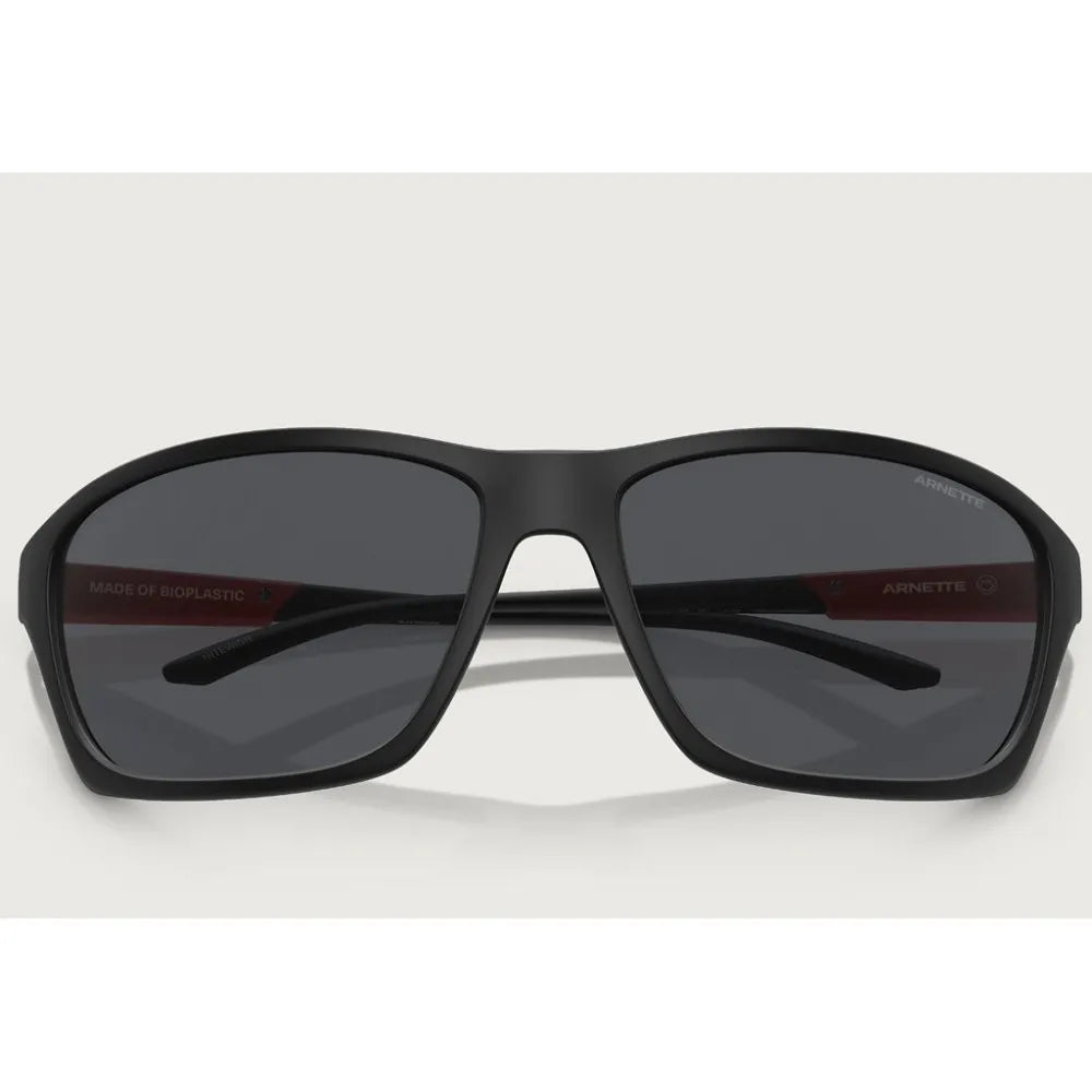 Γυαλιά ηλίου Arnette AN 4329 Nitewish