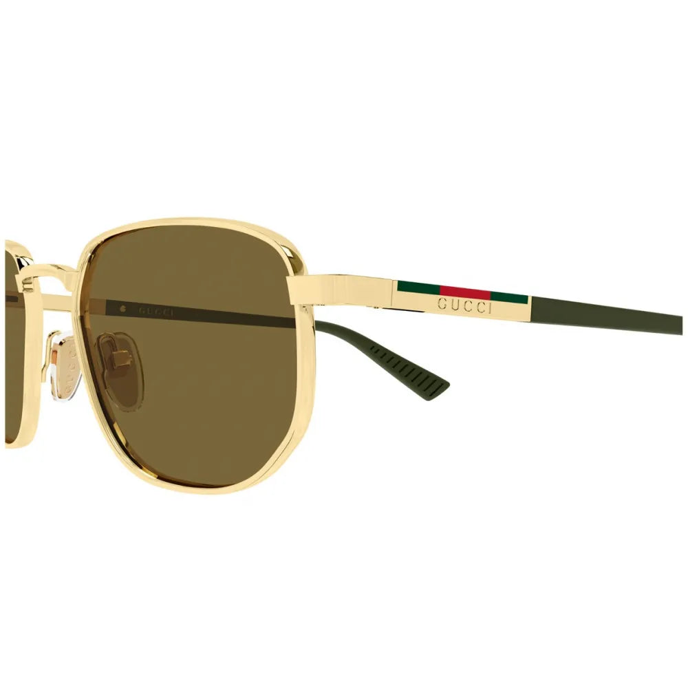 Gucci GG2093S Γυαλιά ηλίου