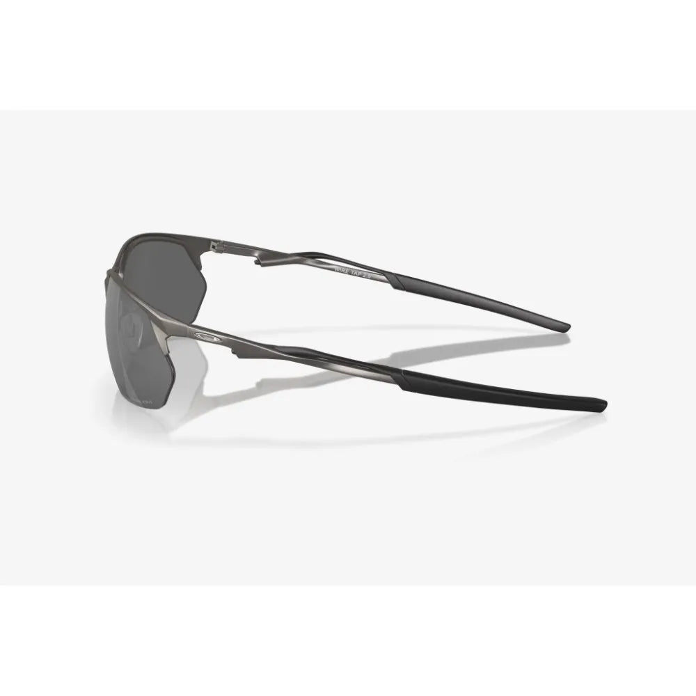 Γυαλιά ηλίου Oakley OO 4145 Wire Tap 2.0 Prizm Black