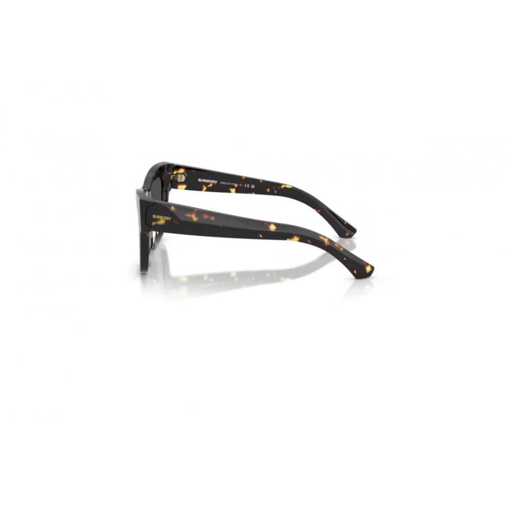Γυαλιά ηλίου Burberry B 4449