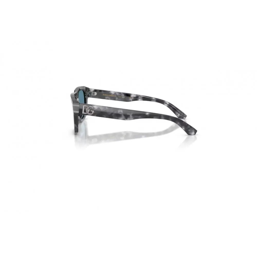 Γυαλιά ηλίου Dolce Gabbana DG 4496
