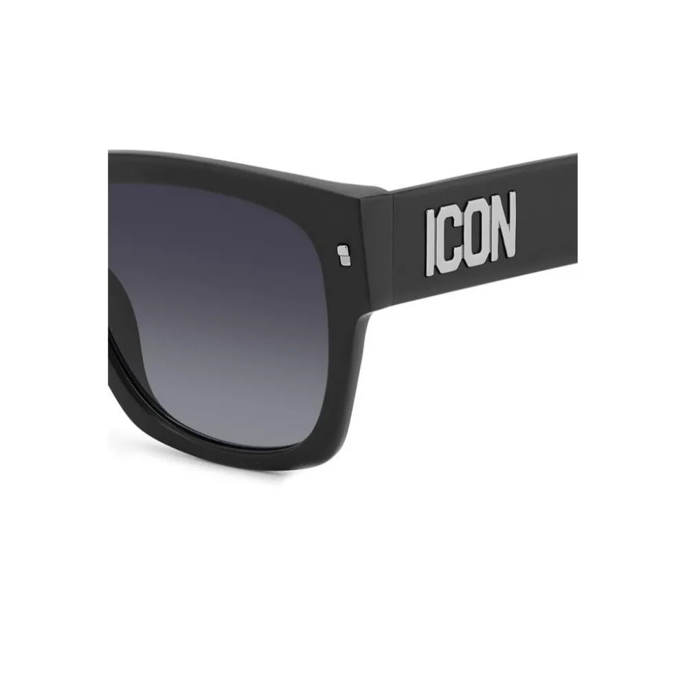 Γυαλιά ηλίου Dsquared2 D2 0004/S
