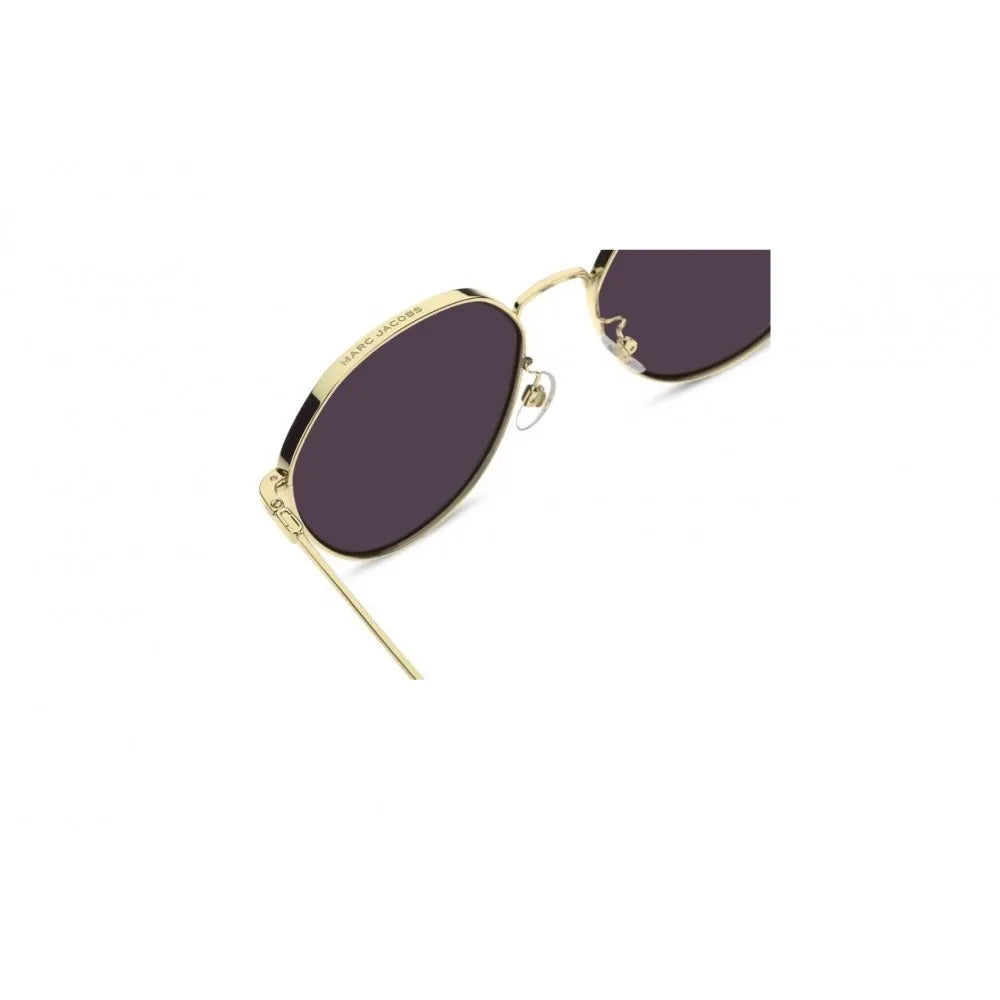 Γυαλιά ηλίου Marc Jacobs MARC 830/F/S