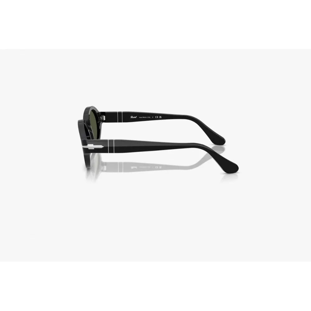 Γυαλιά ηλίου Persol PO3378S Loris