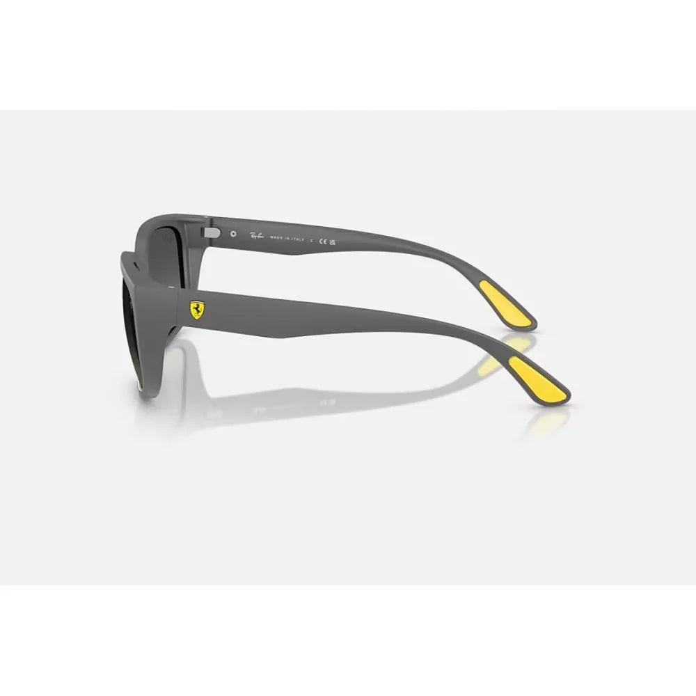 Γυαλιά ηλίου Ray Ban RB 4443M Ferrari