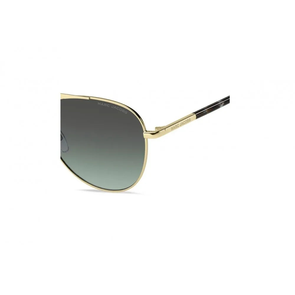Γυαλιά ηλίου Marc Jacobs MARC 865/S