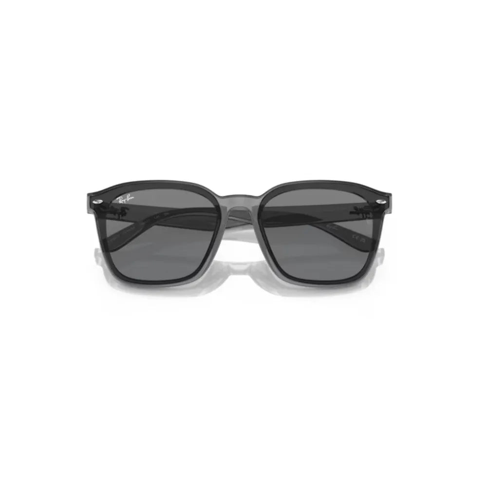 Γυαλιά ηλίου Ray Ban RB 4392D