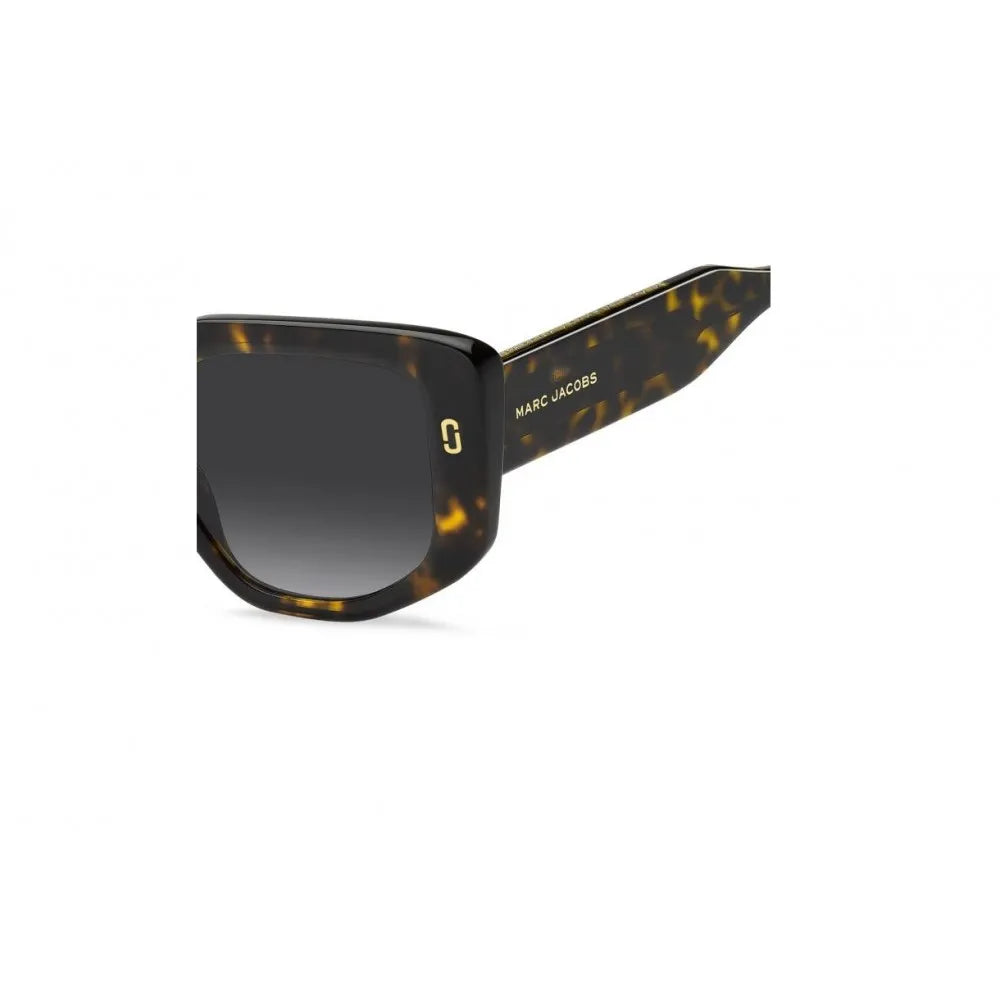 Γυαλιά ηλίου Marc Jacobs MJ 1116/S